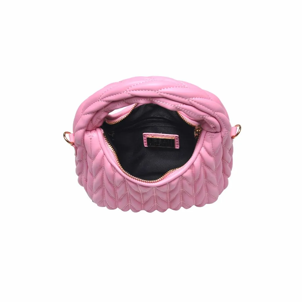 Persephone Crossbody