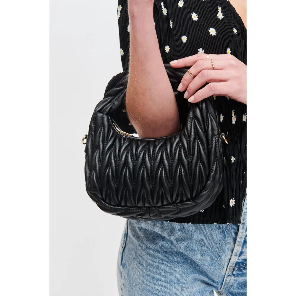 Persephone Crossbody