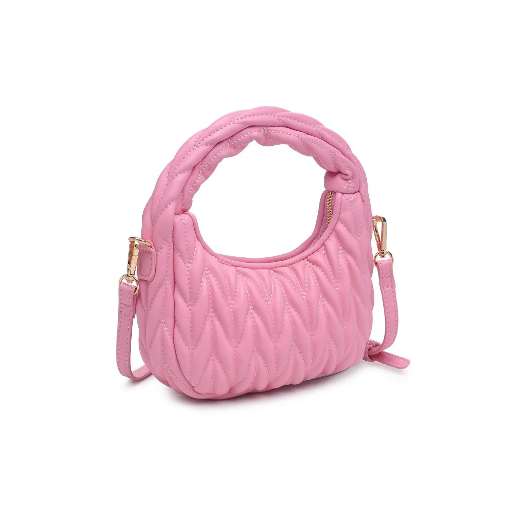 Persephone Crossbody