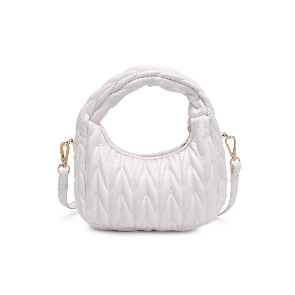 Persephone Crossbody