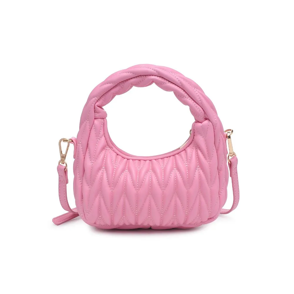 Persephone Crossbody