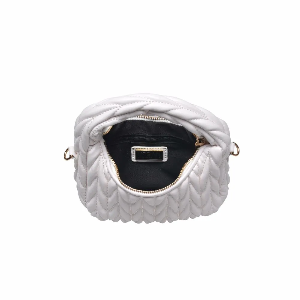 Persephone Crossbody