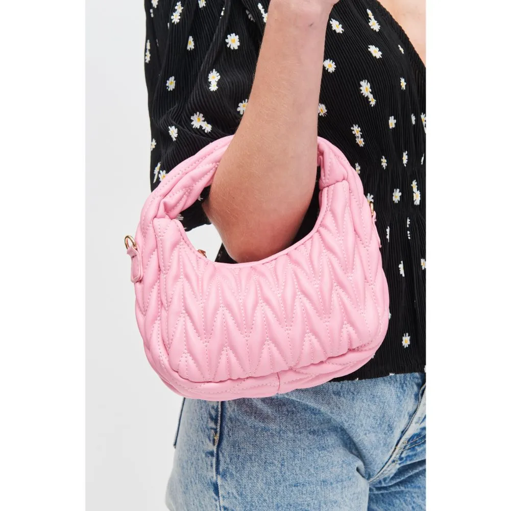 Persephone Crossbody