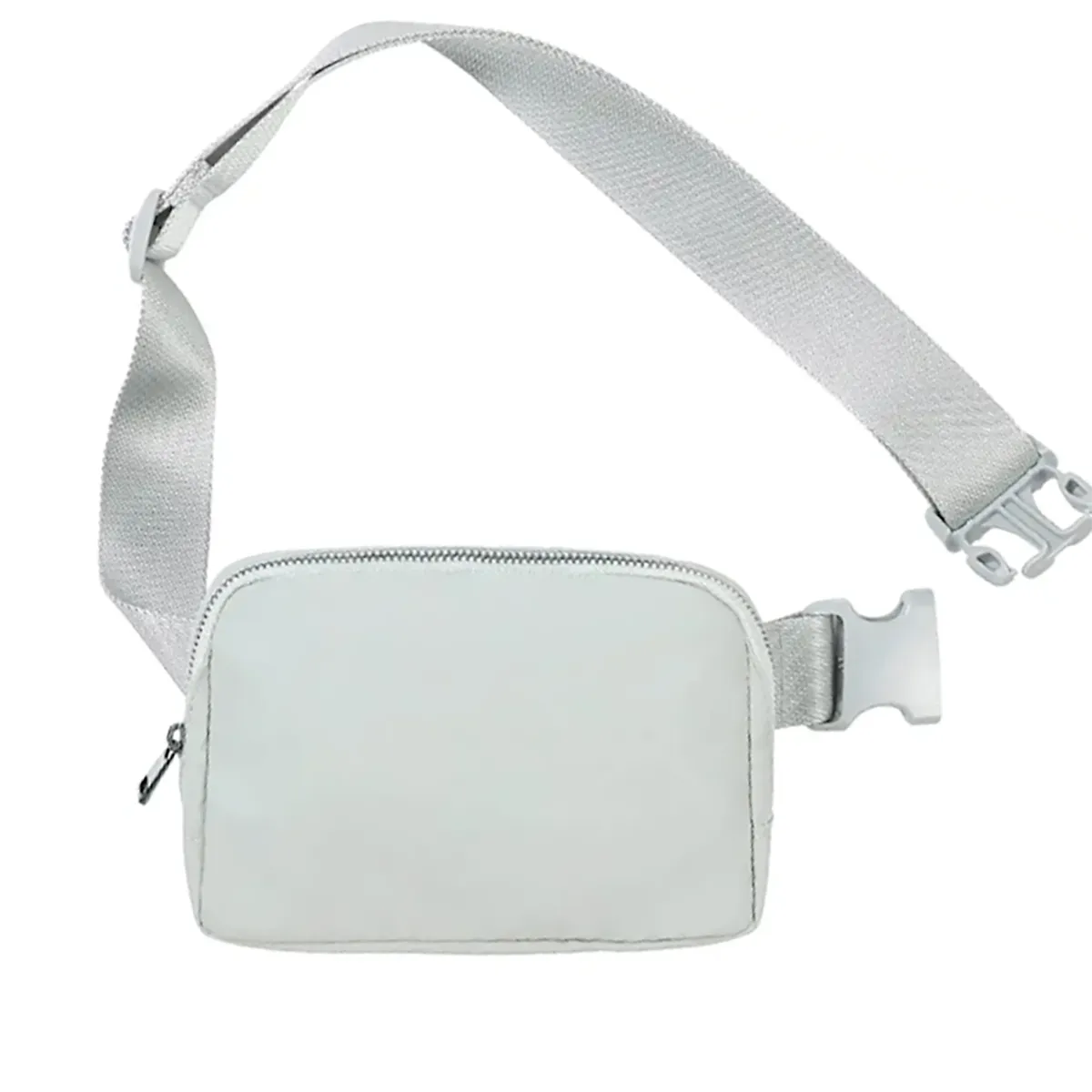 Personalized Fanny Pack