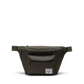 Pop Quiz Hip Pack - Ivy Green