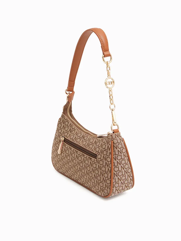 Railey Shoulder Bag