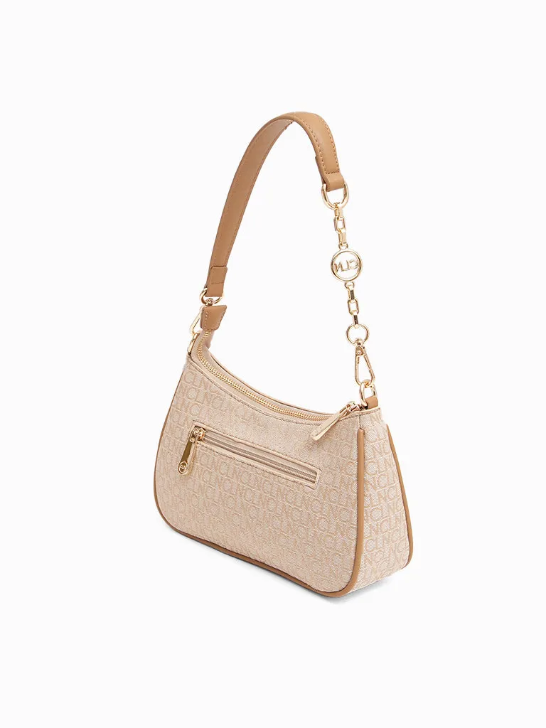 Railey Shoulder Bag