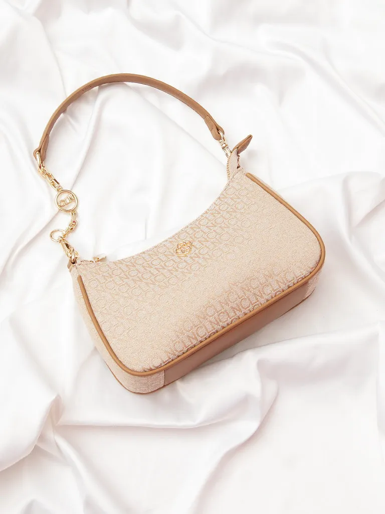 Railey Shoulder Bag