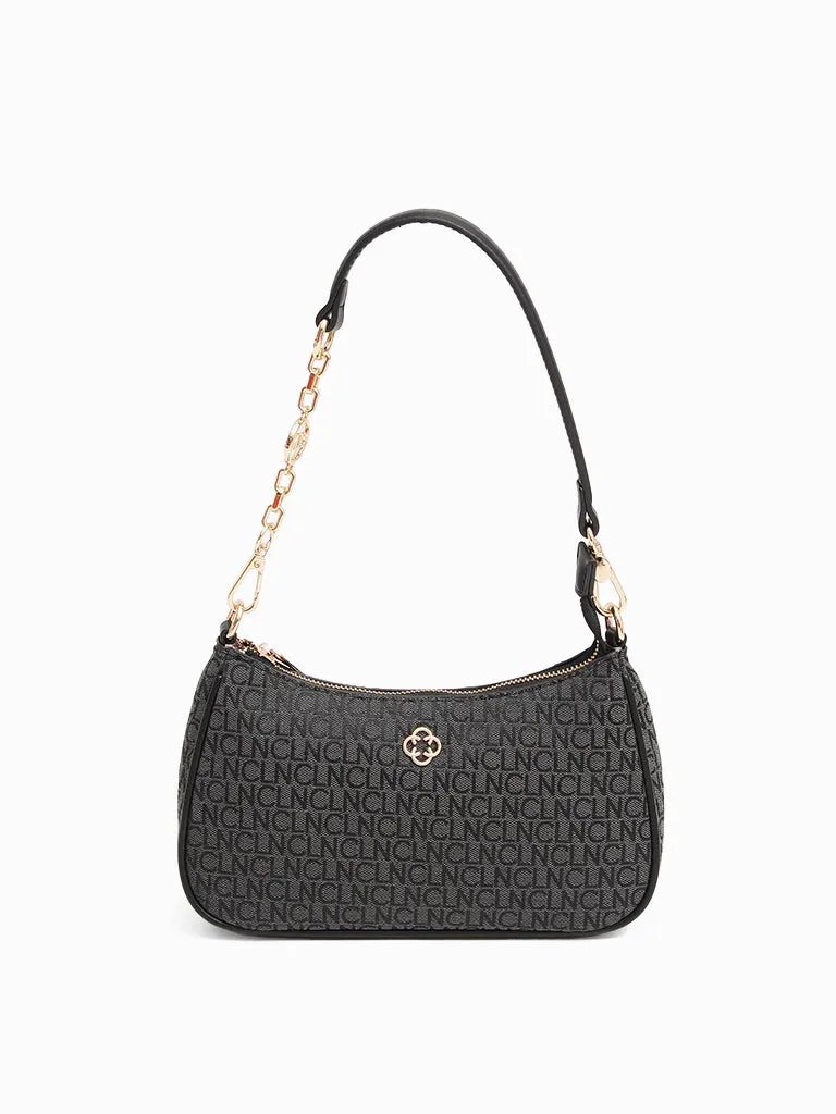 Railey Shoulder Bag