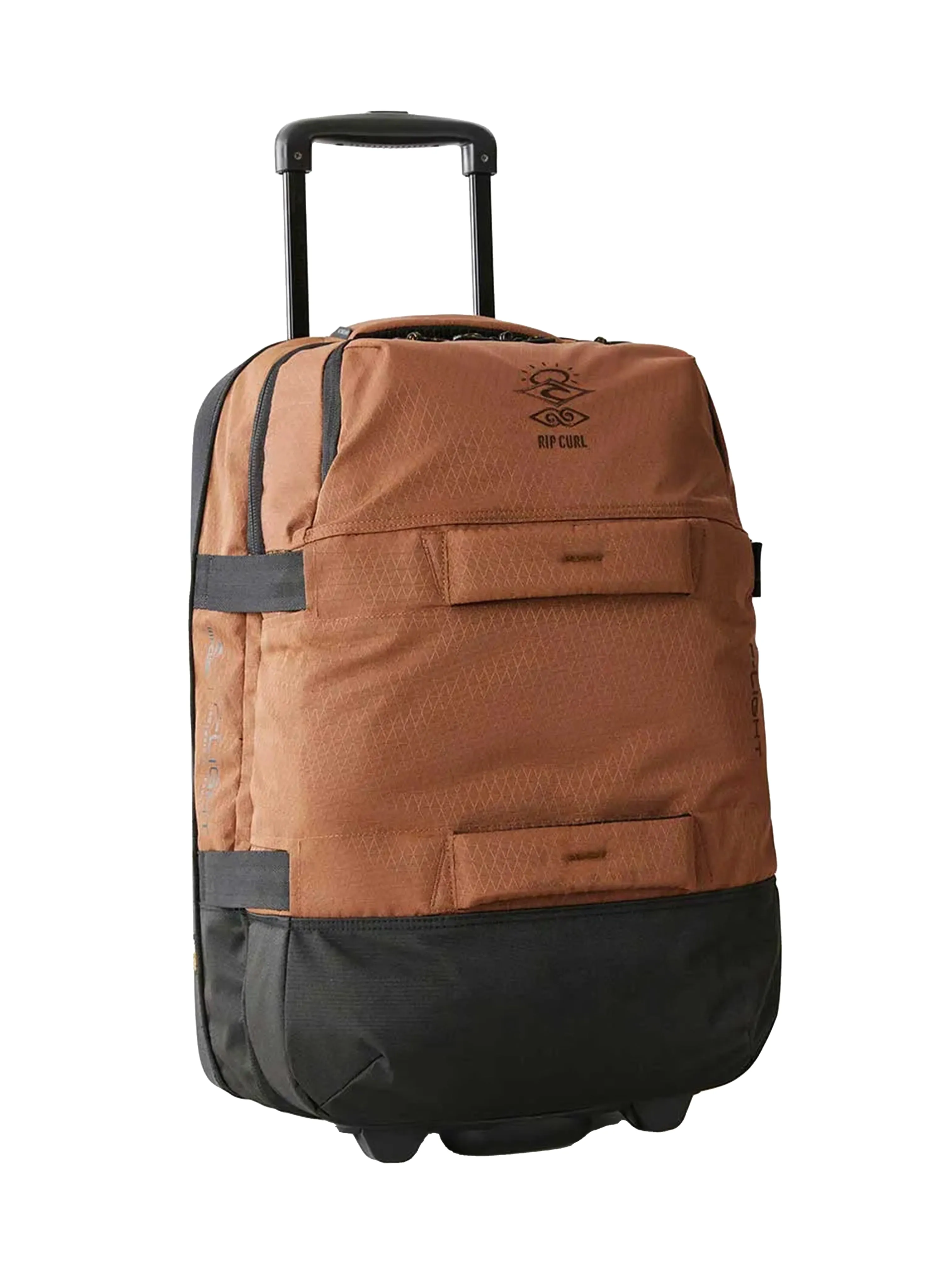 Rip Curl F-Light Transit is 50L Searchers Travel Bag