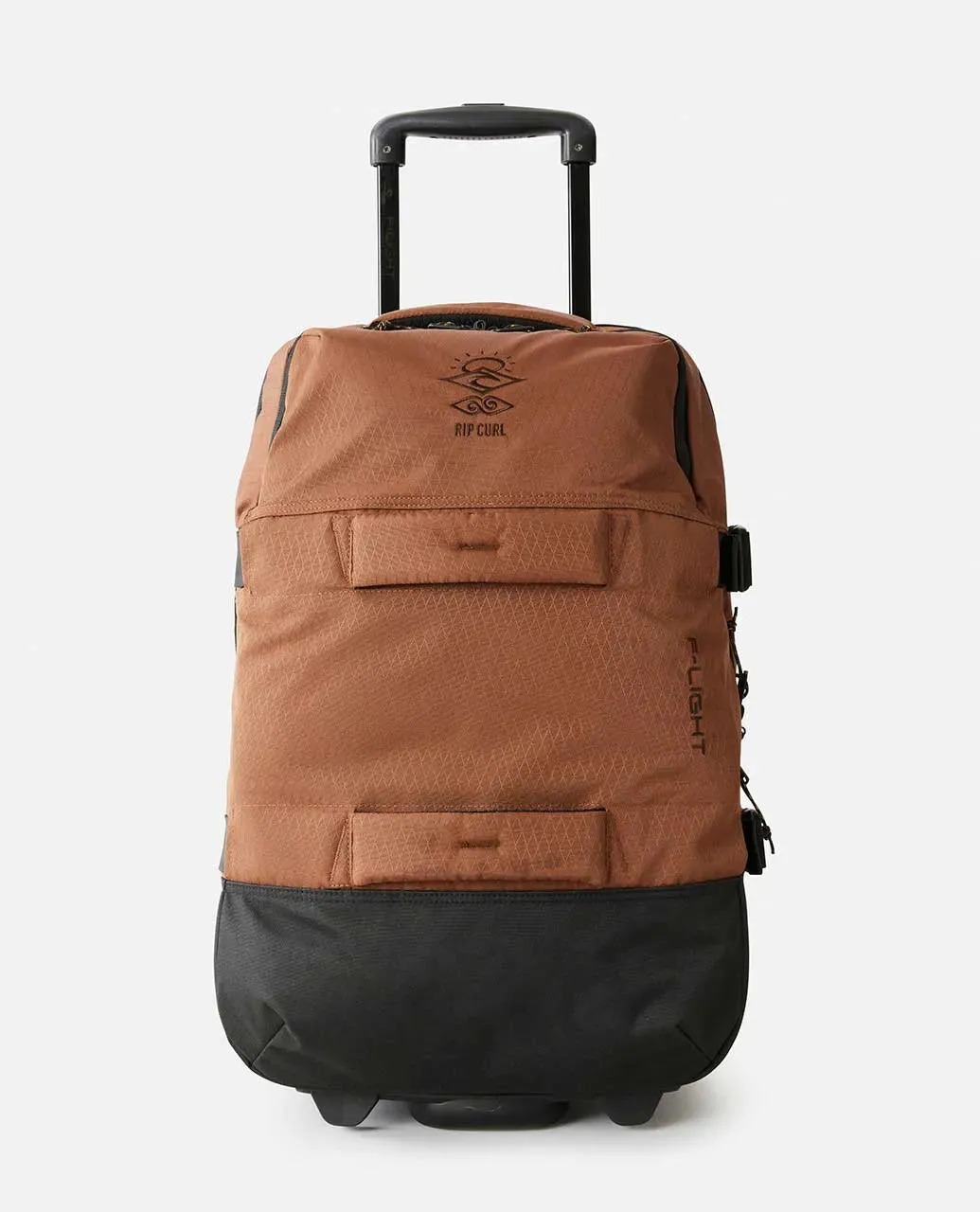 Rip Curl F-Light Transit is 50L Searchers Travel Bag