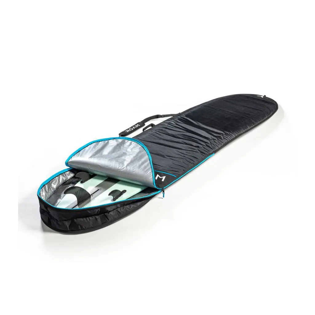 Roam Tech Longboard Surfboard Bag