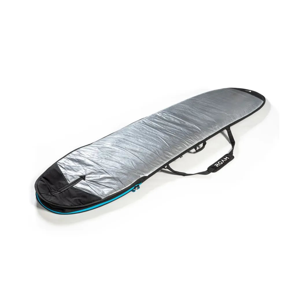 Roam Tech Longboard Surfboard Bag