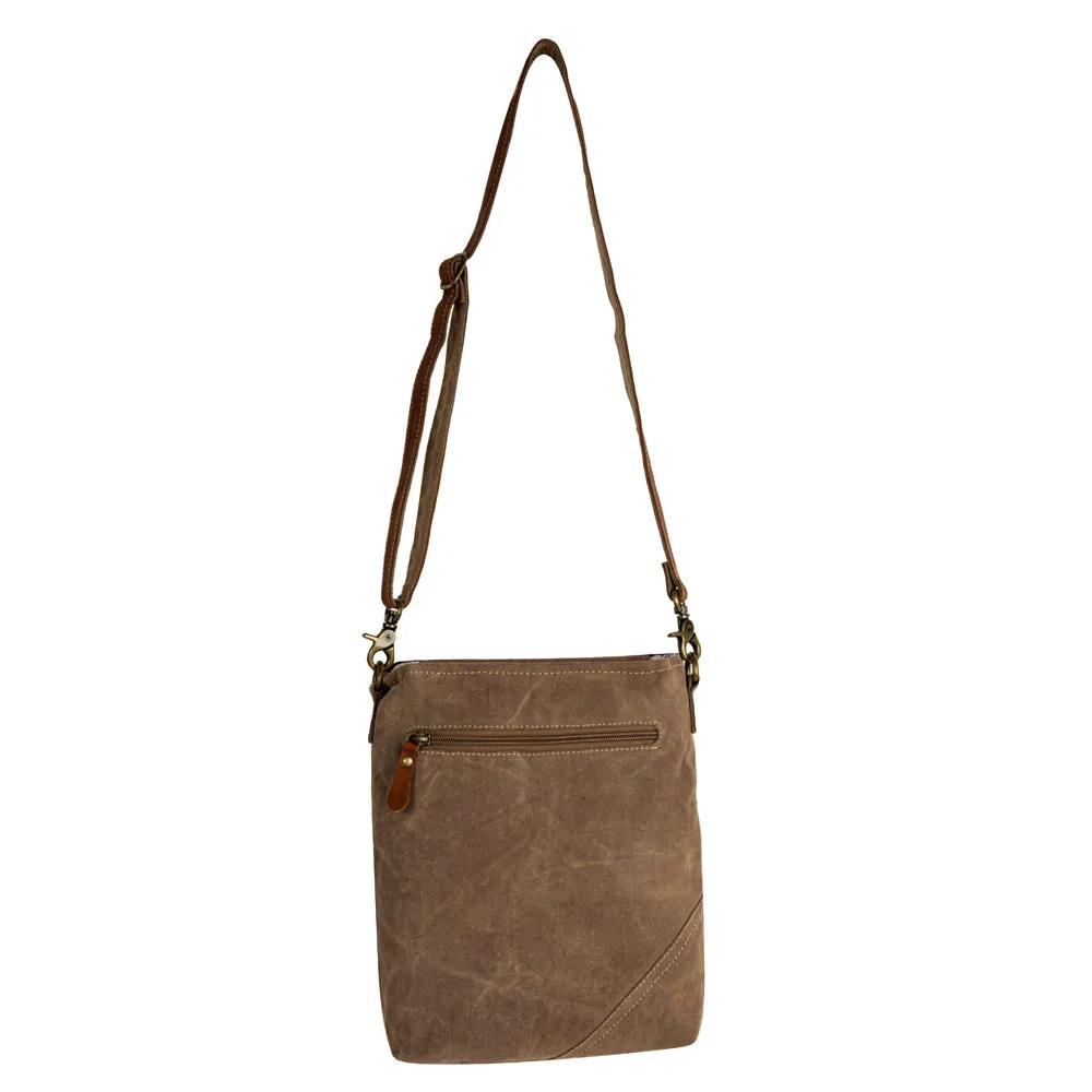 Route 86 Small & Crossbody Bag