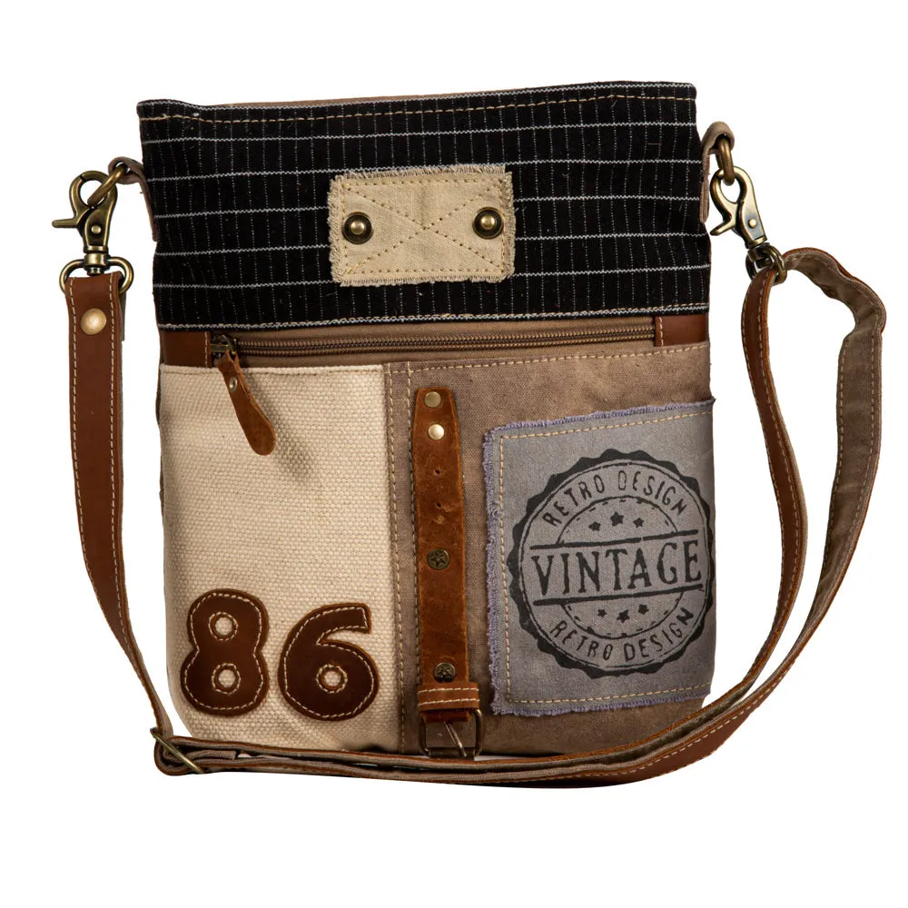 Route 86 Small & Crossbody Bag