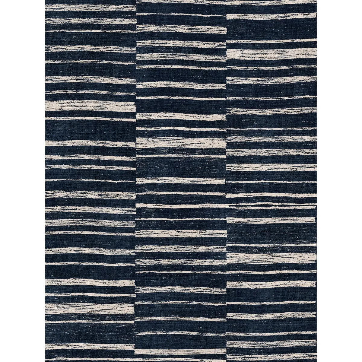 Sahara Dark Navy Rug