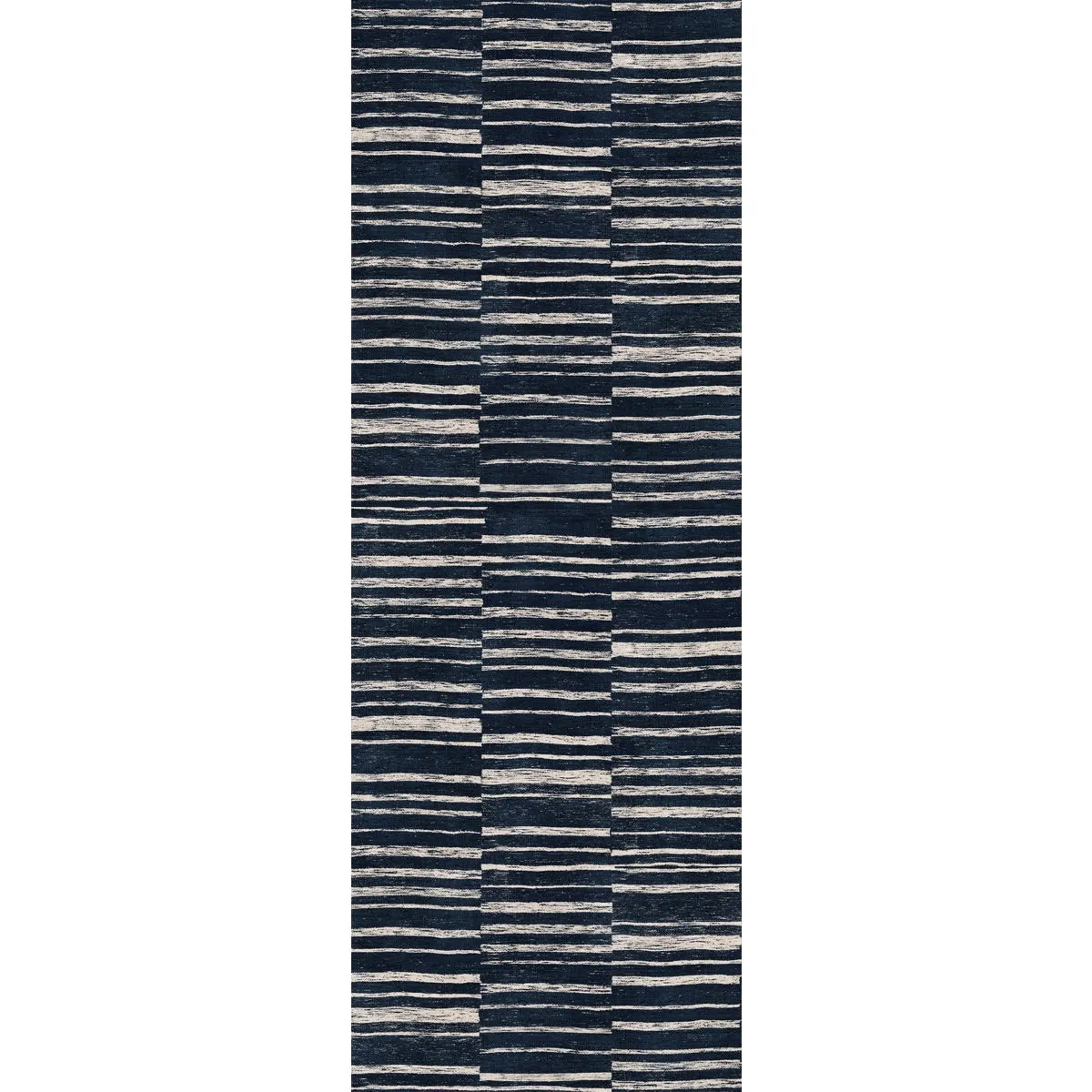 Sahara Dark Navy Rug