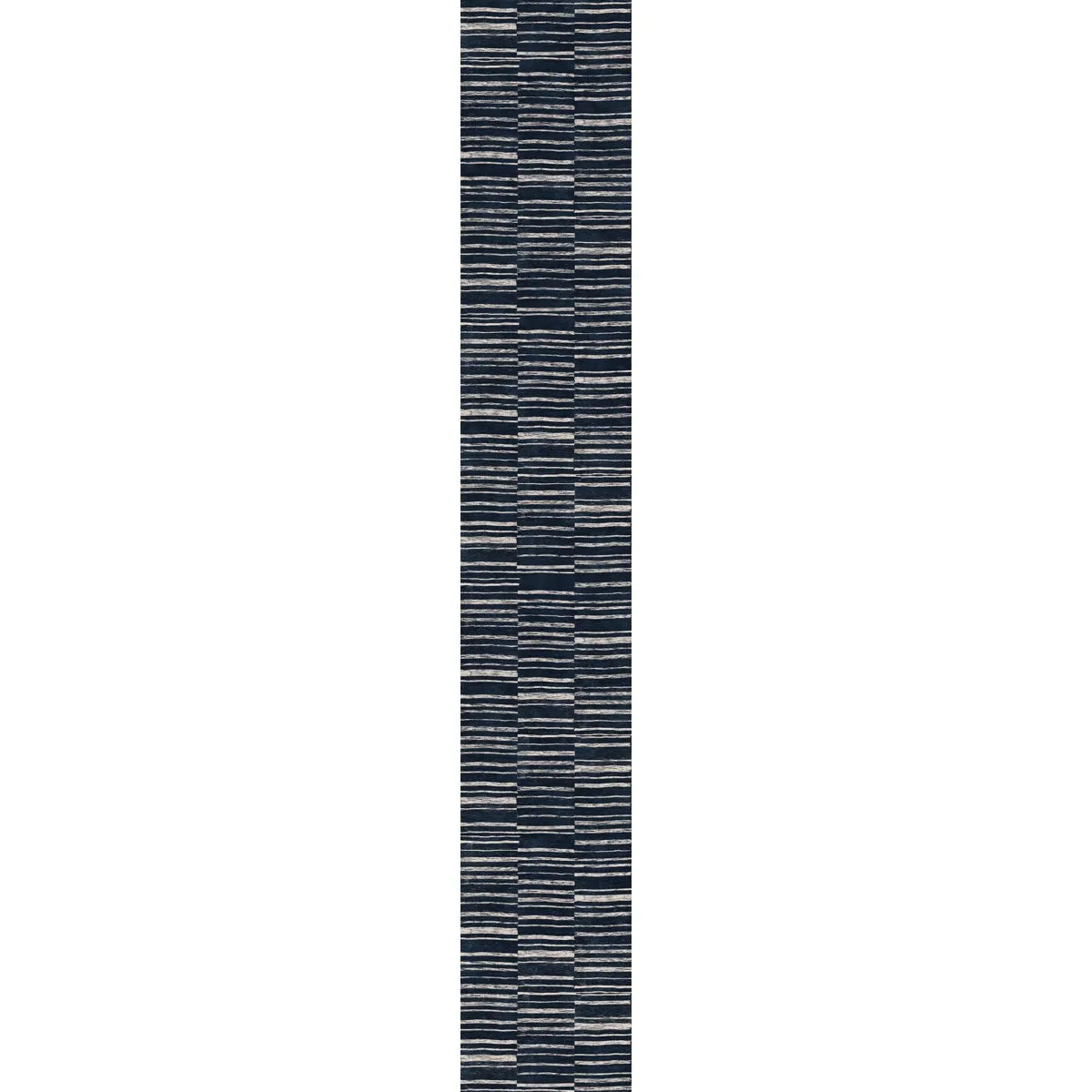 Sahara Dark Navy Rug