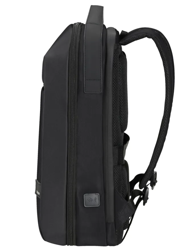 Samsonite Litepoint 15.6" Laptop Backpack