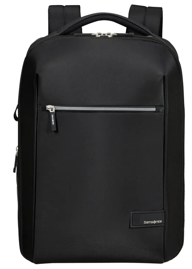 Samsonite Litepoint 15.6" Laptop Backpack