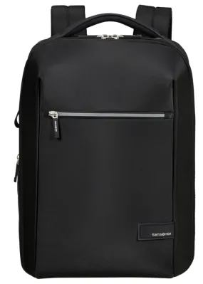 Samsonite Litepoint 15.6" Laptop Backpack