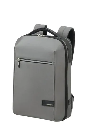 Samsonite Litepoint 15.6" Laptop Backpack