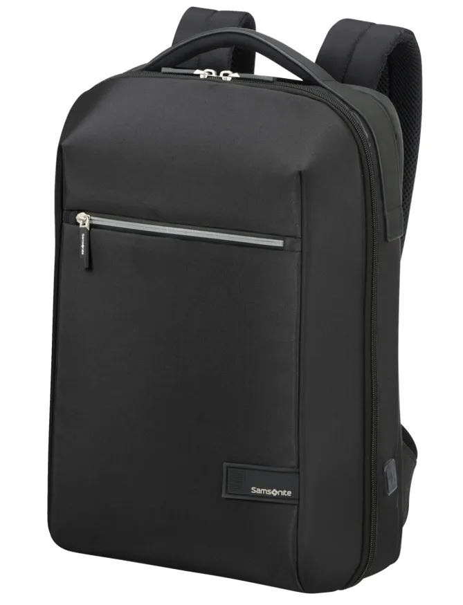 Samsonite Litepoint 15.6" Laptop Backpack