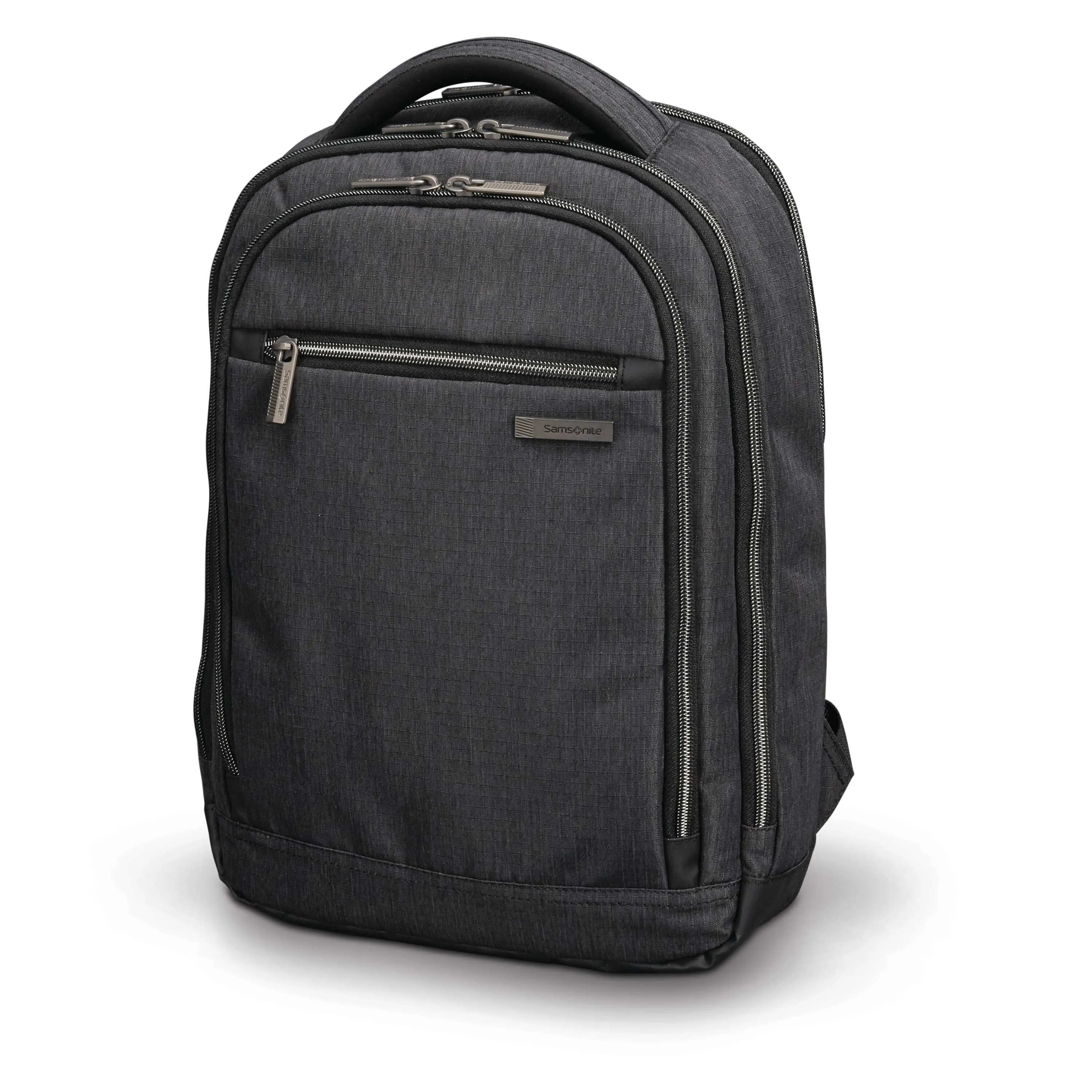 SAMSONITE MODERN UTILITY SMALL BACKPACK