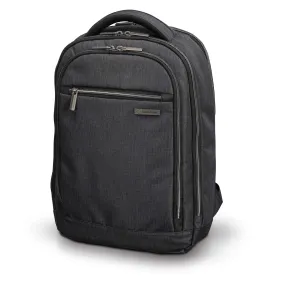 SAMSONITE MODERN UTILITY SMALL BACKPACK