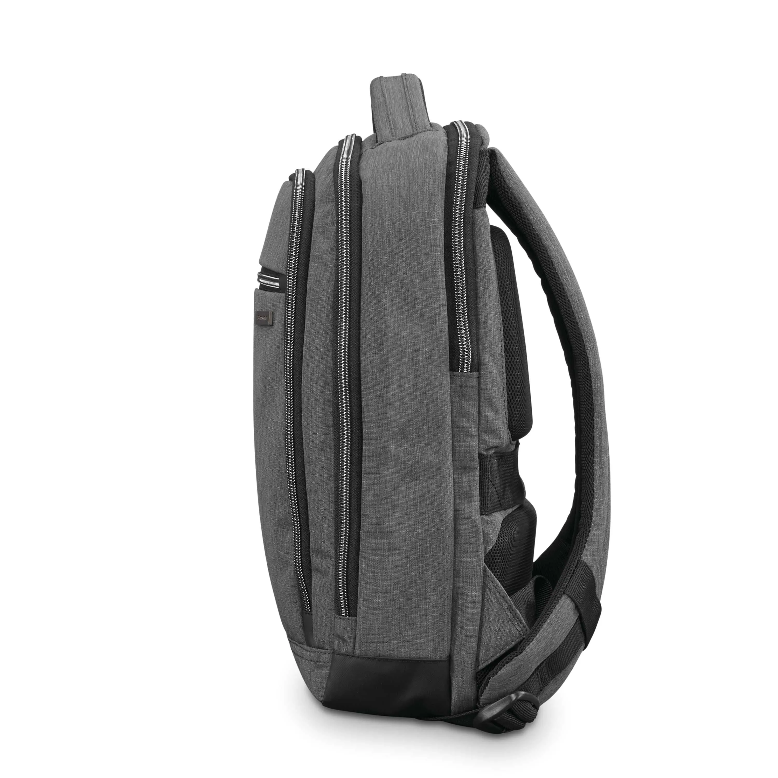 SAMSONITE MODERN UTILITY SMALL BACKPACK