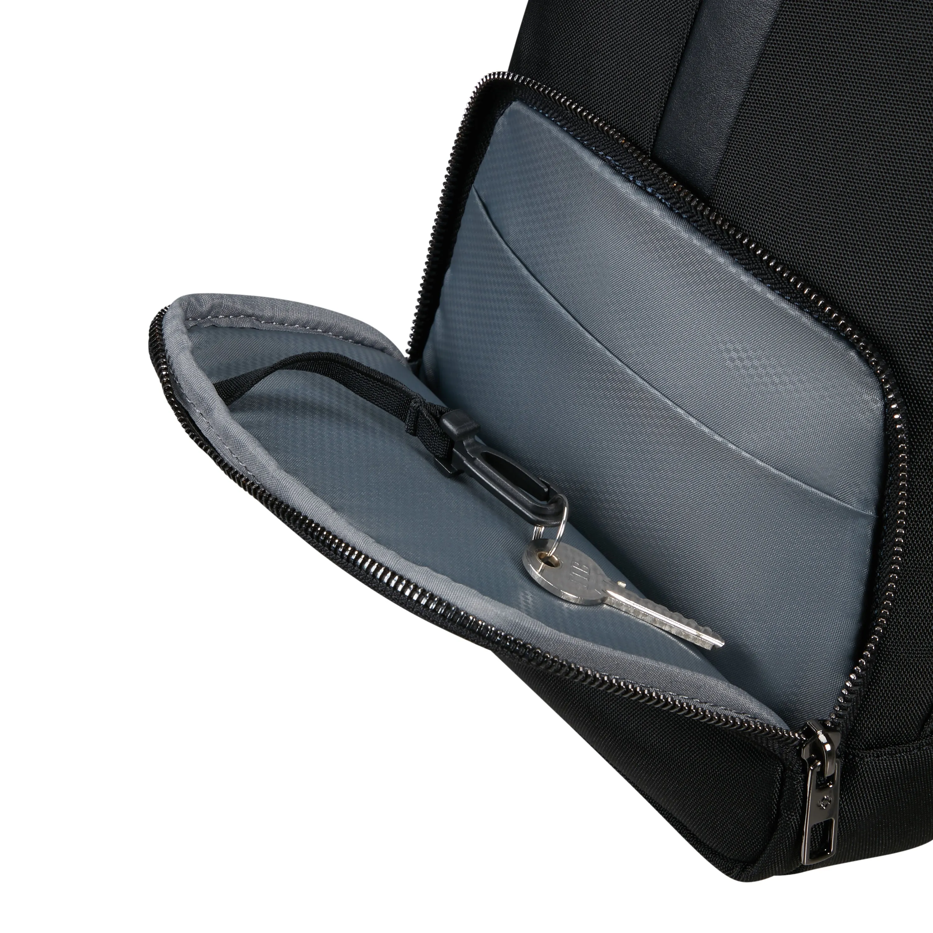 Samsonite SackSquare Sling Bag