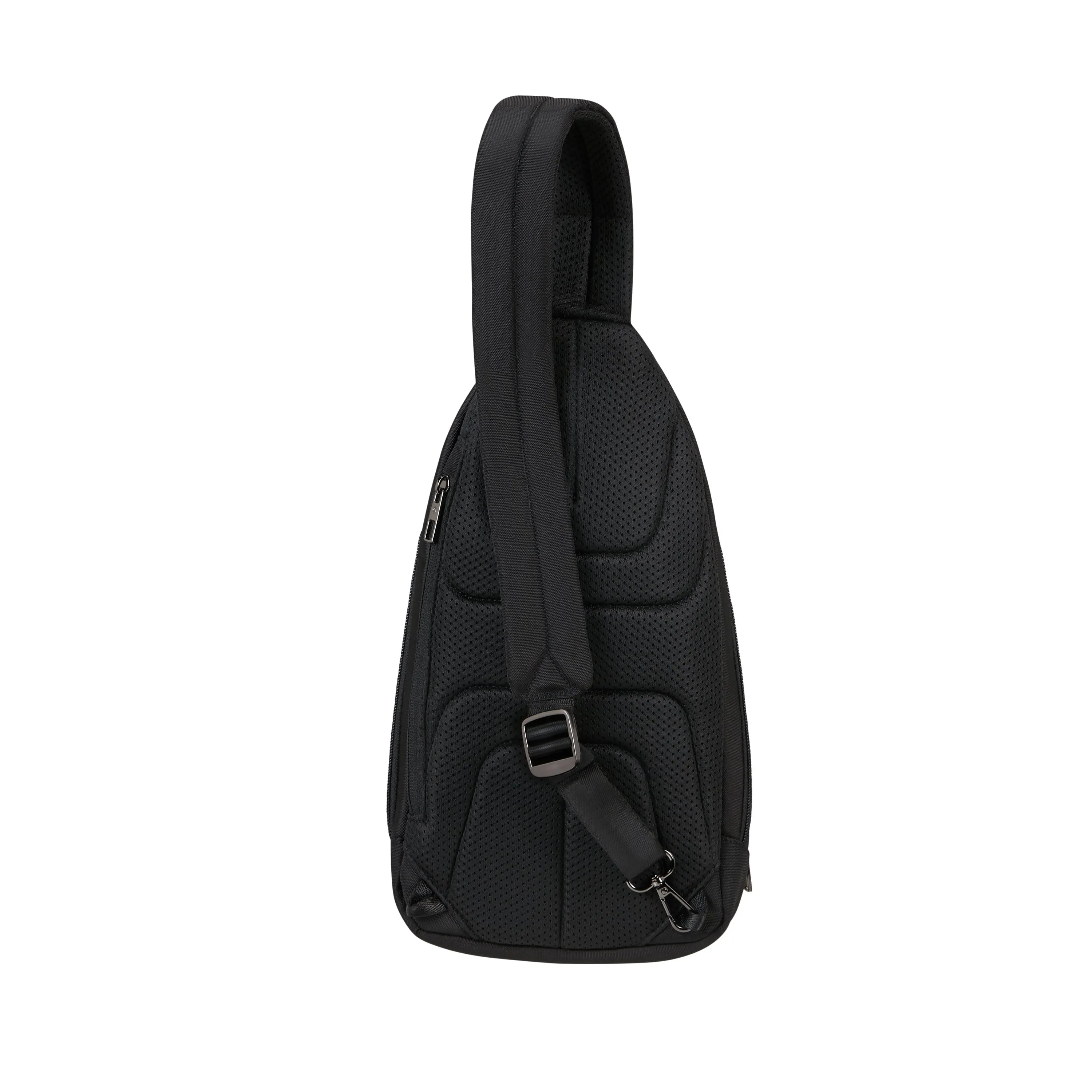 Samsonite SackSquare Sling Bag