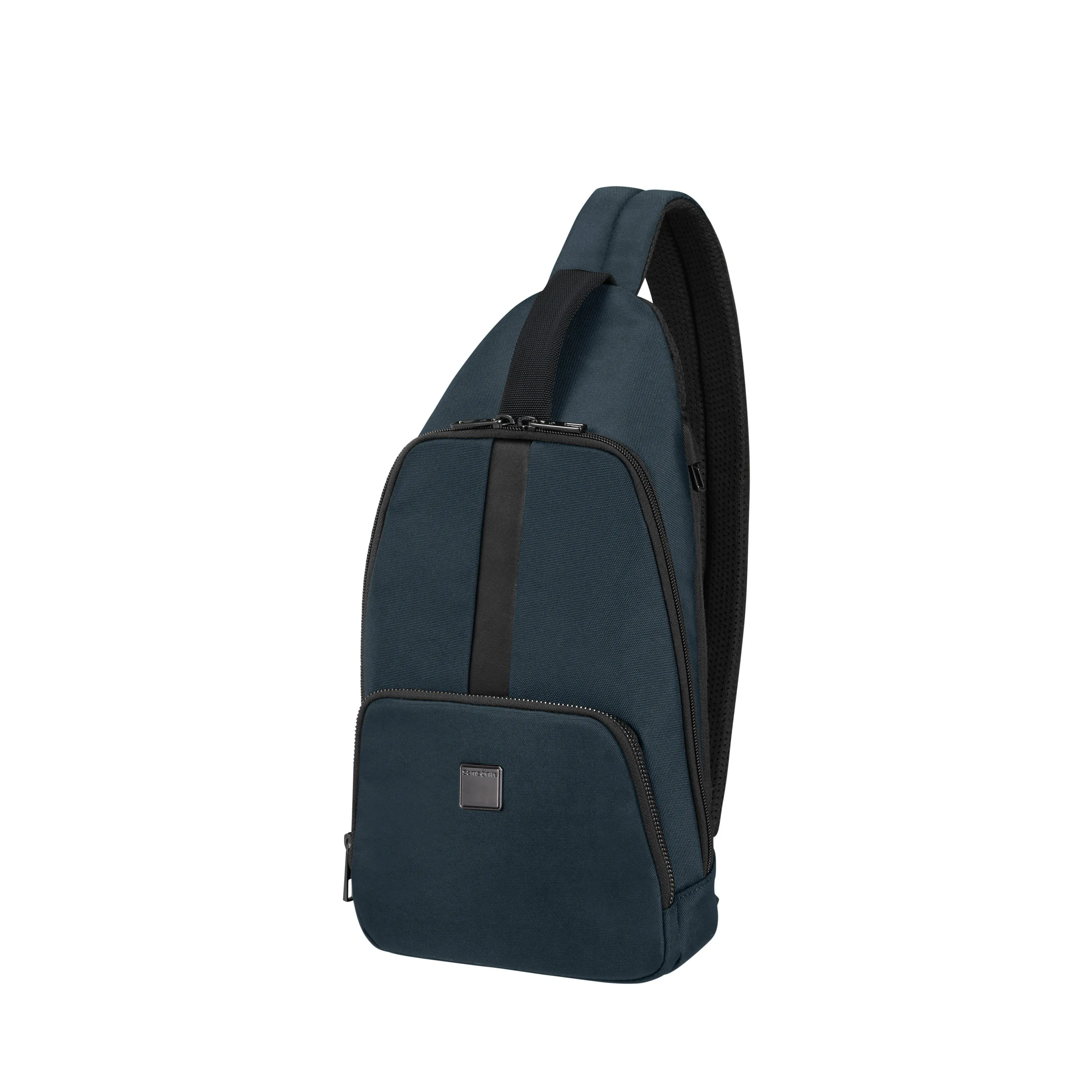 Samsonite SackSquare Sling Bag