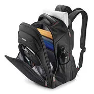 SAMSONITE XENON 3.0 LARGE BACKPACK