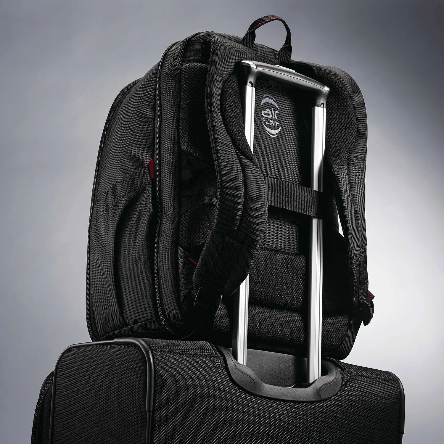 SAMSONITE XENON 3.0 LARGE BACKPACK