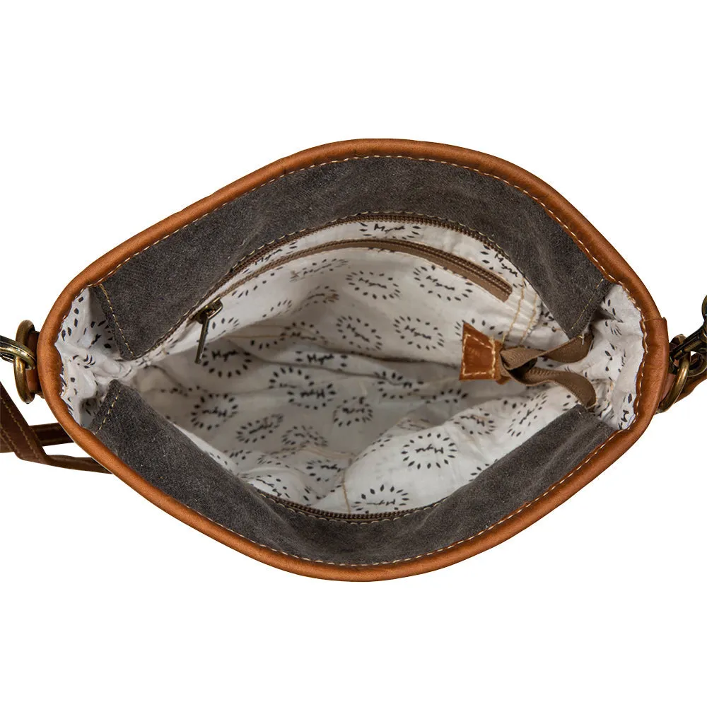 Seneca Royale Small & Crossbody Bag