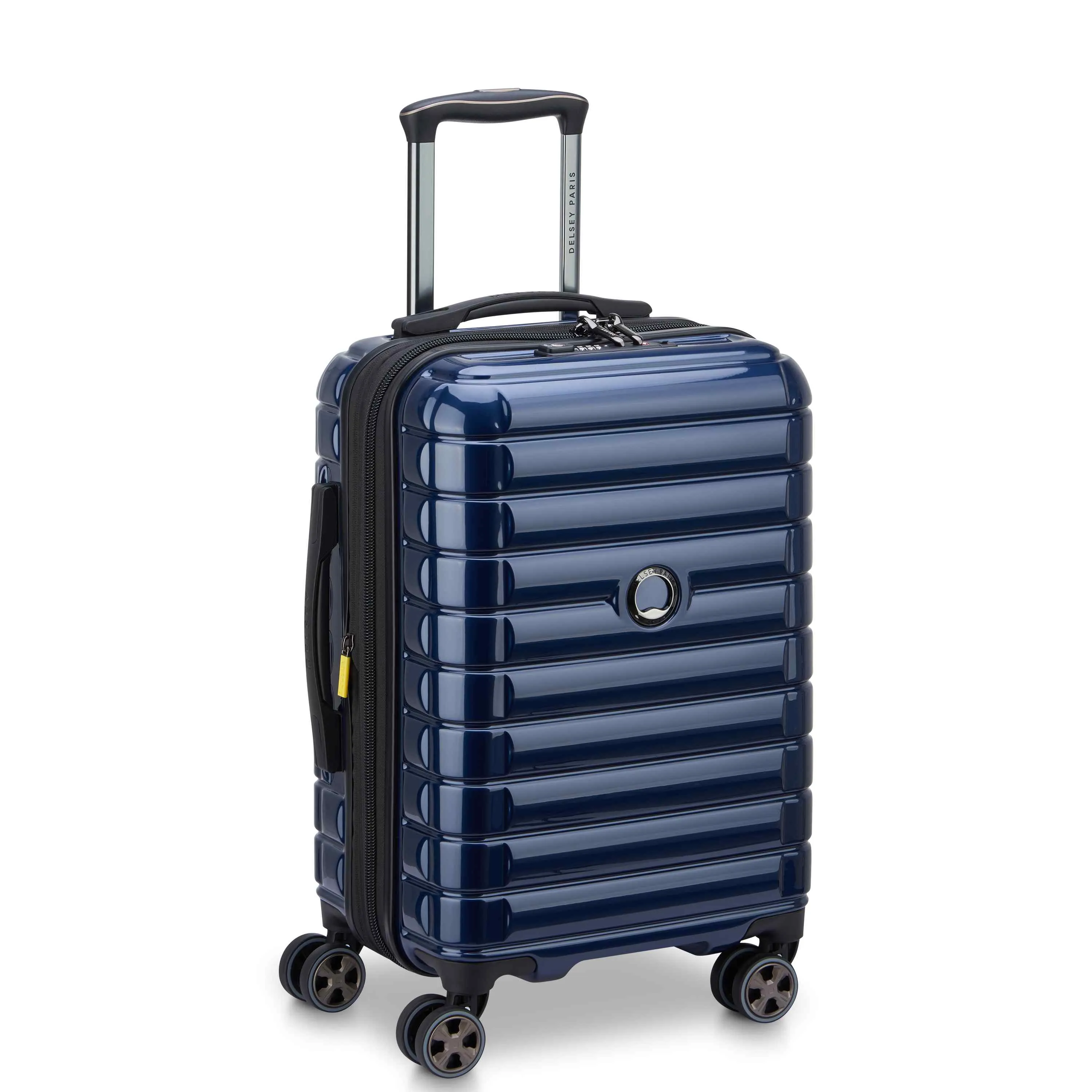 SHADOW 5.0 - Carry-On Expandable Spinner