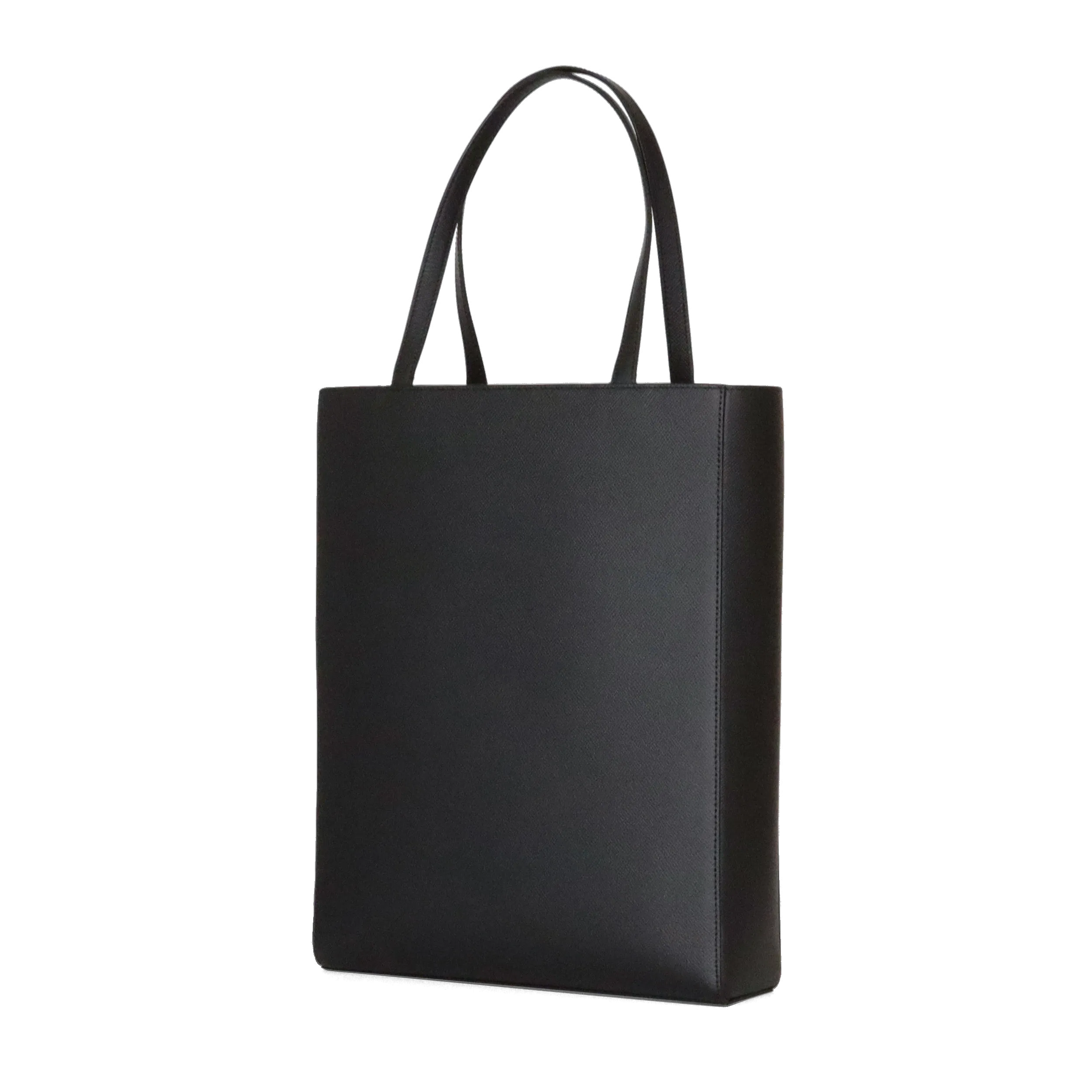 Shopper Bag Noblessa