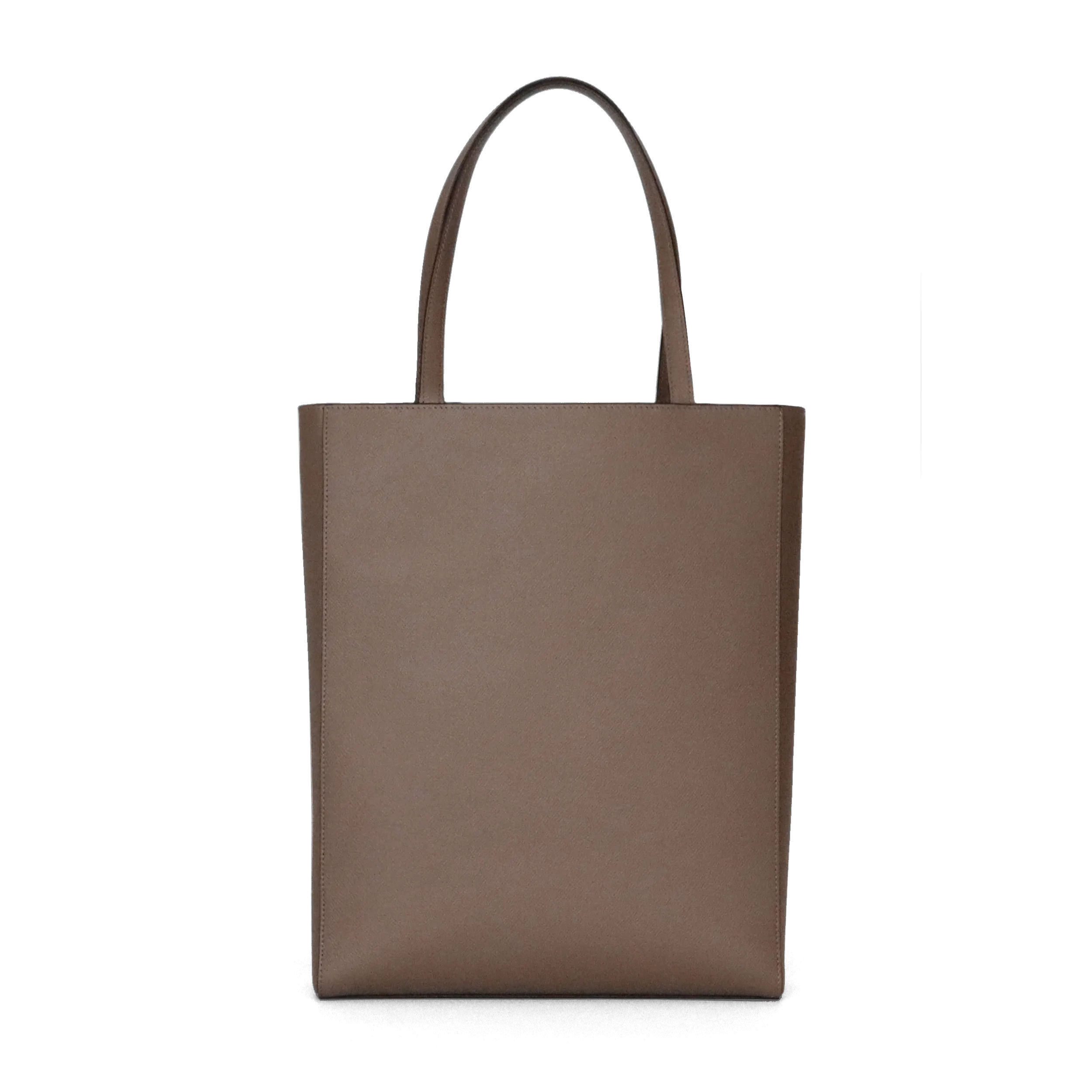 Shopper Bag Noblessa