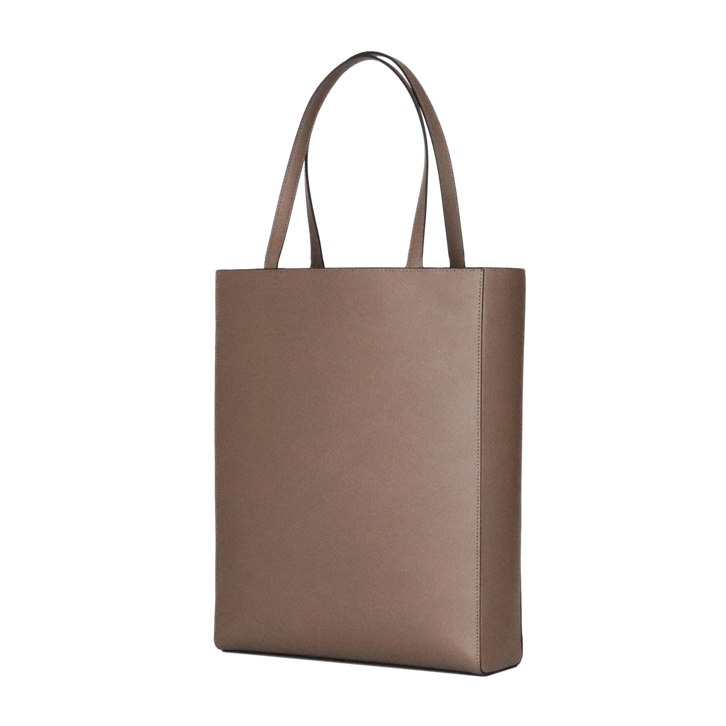 Shopper Bag Noblessa