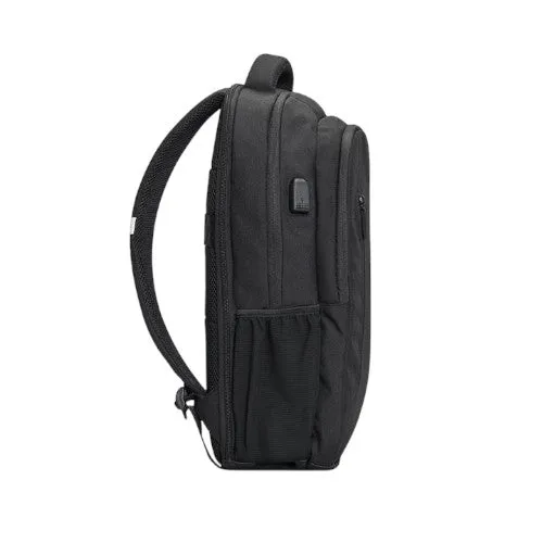 Solo New York Unisex's Re:Define Laptop Backpack