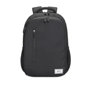 Solo New York Unisex's Re:Define Laptop Backpack