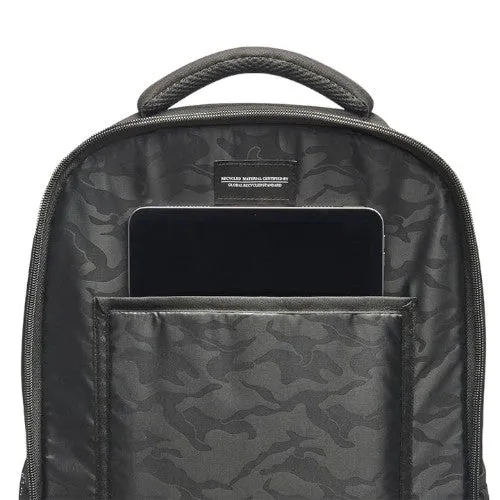 Solo New York Unisex's Re:Define Laptop Backpack