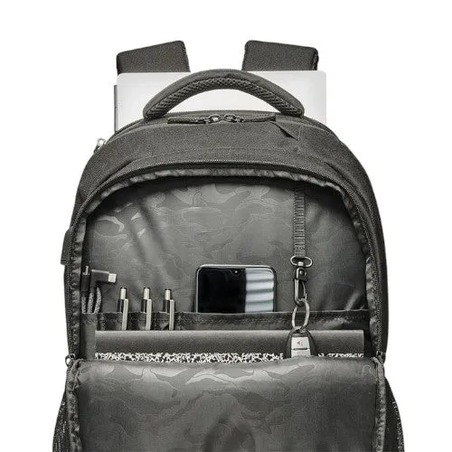 Solo New York Unisex's Re:Define Laptop Backpack