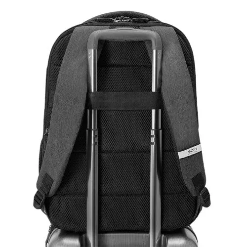 Solo New York Unisex's Re:Define Laptop Backpack