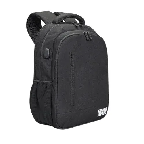 Solo New York Unisex's Re:Define Laptop Backpack