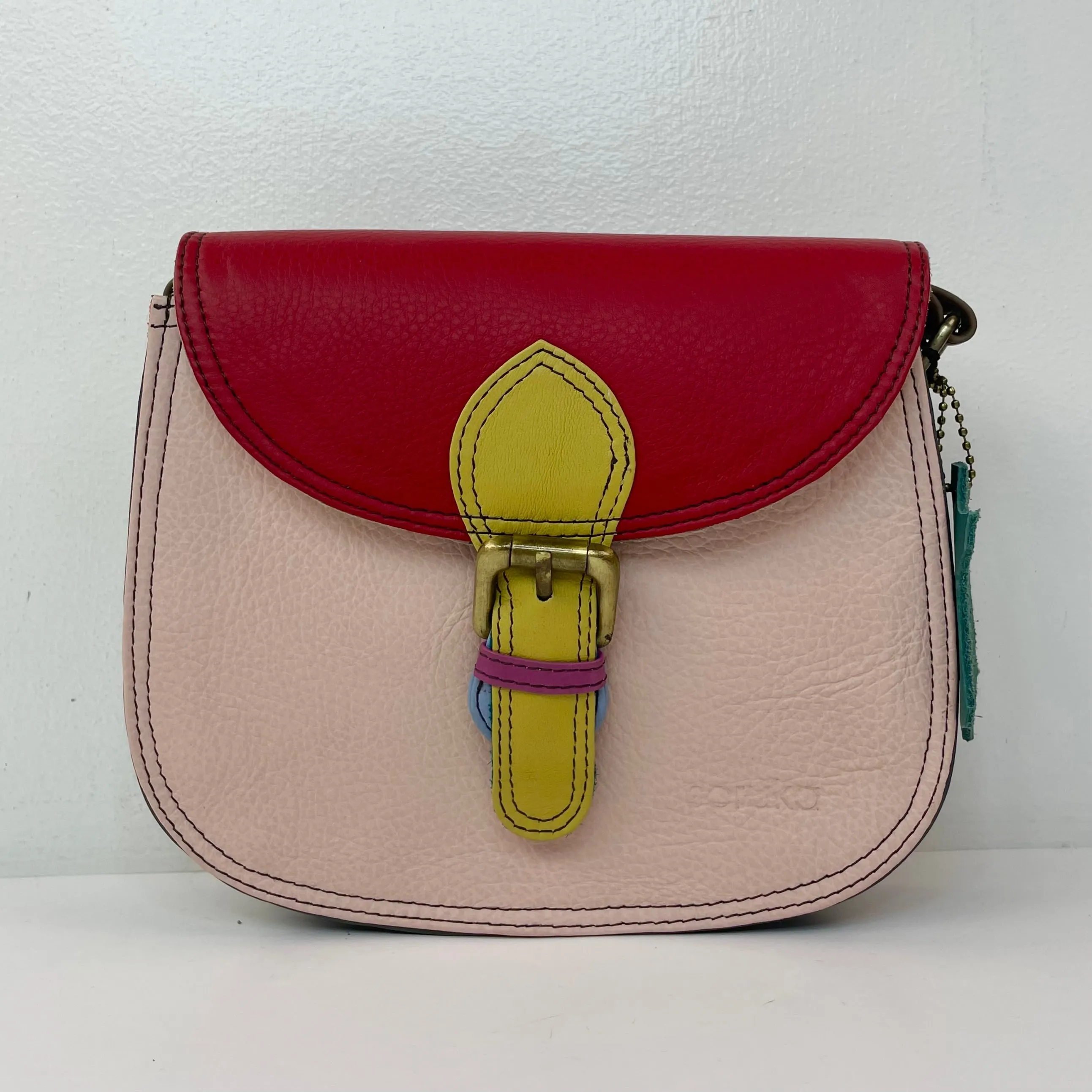 Soruka Bag: Ally