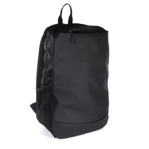 STEALTH 26 LITRE TOUR BACKPACK