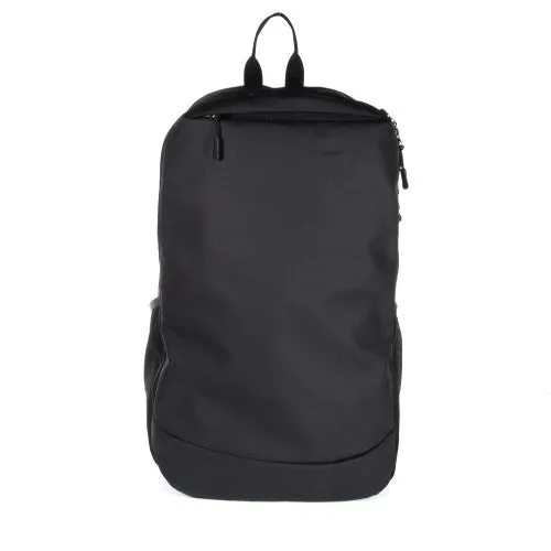 STEALTH 26 LITRE TOUR BACKPACK