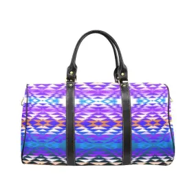 Taos Powwow 210 Waterproof Travel Bag